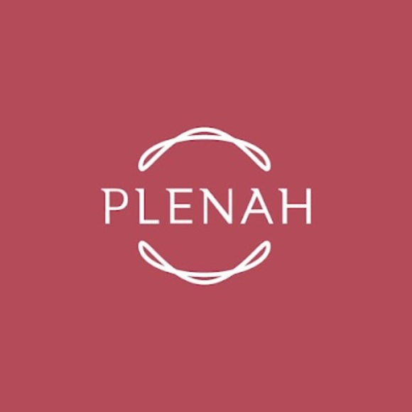 plenah0